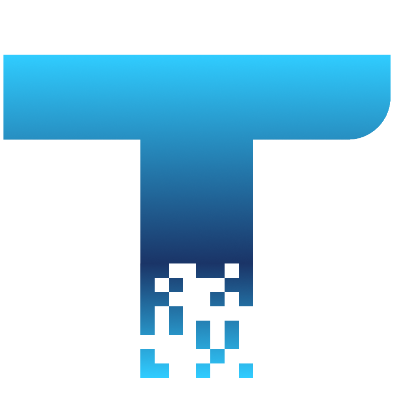 Try Store - Дистрибьютер №1 зарубежного ПО