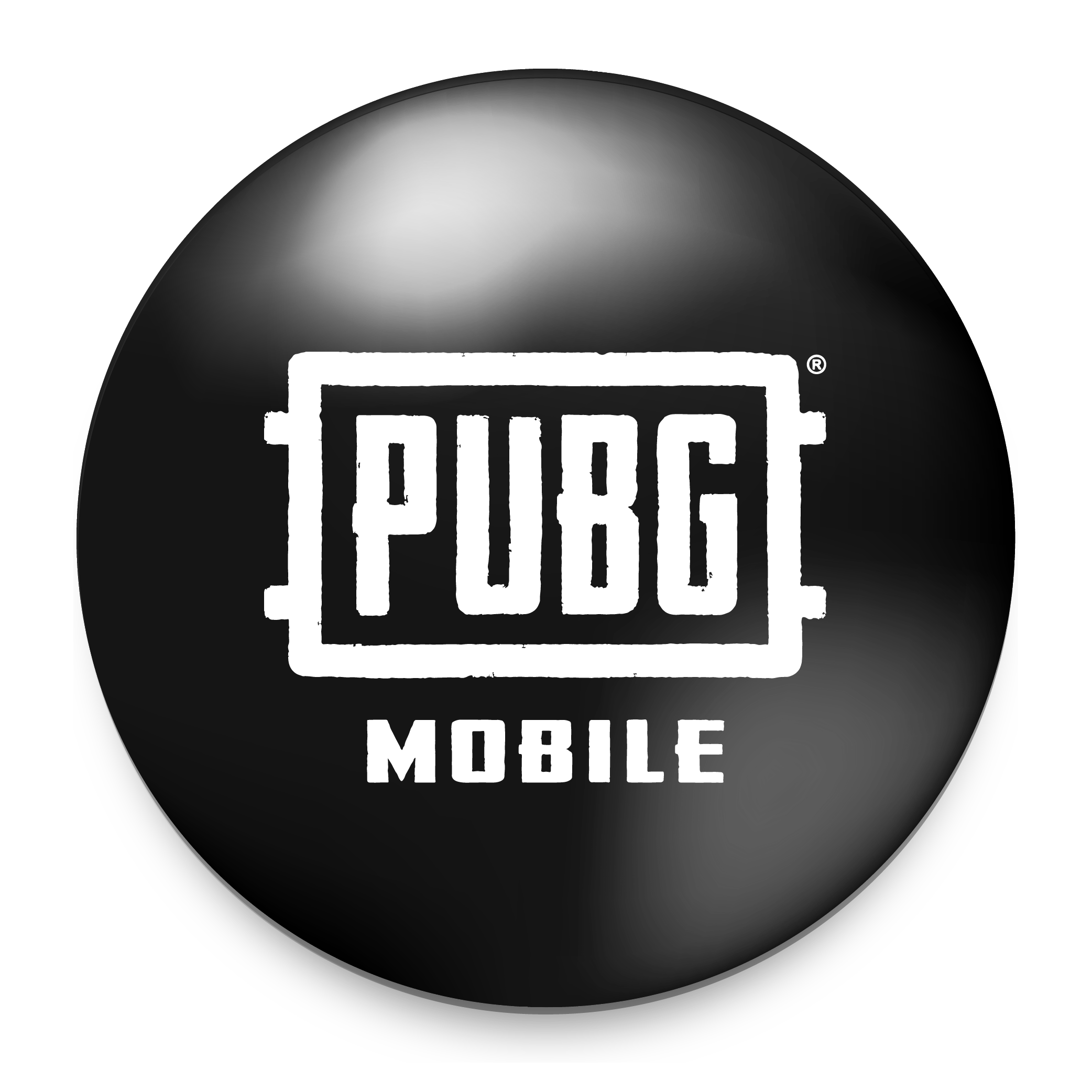 Мобильные игры