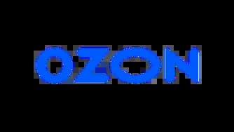OZON
